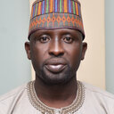 Aminu-Musa-3